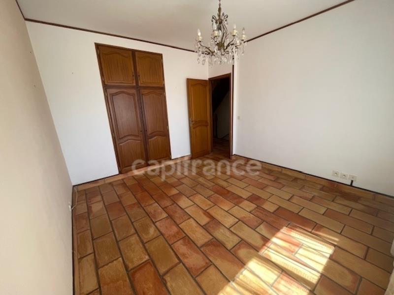 Maison à vendre, 184m², Marseille 9ème