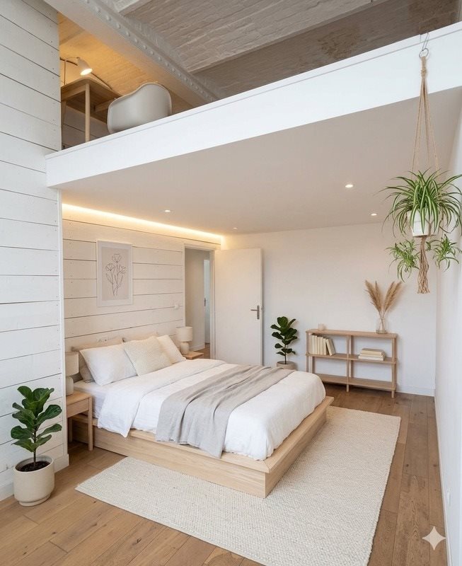 Appartement à vendre, 161m², Lille