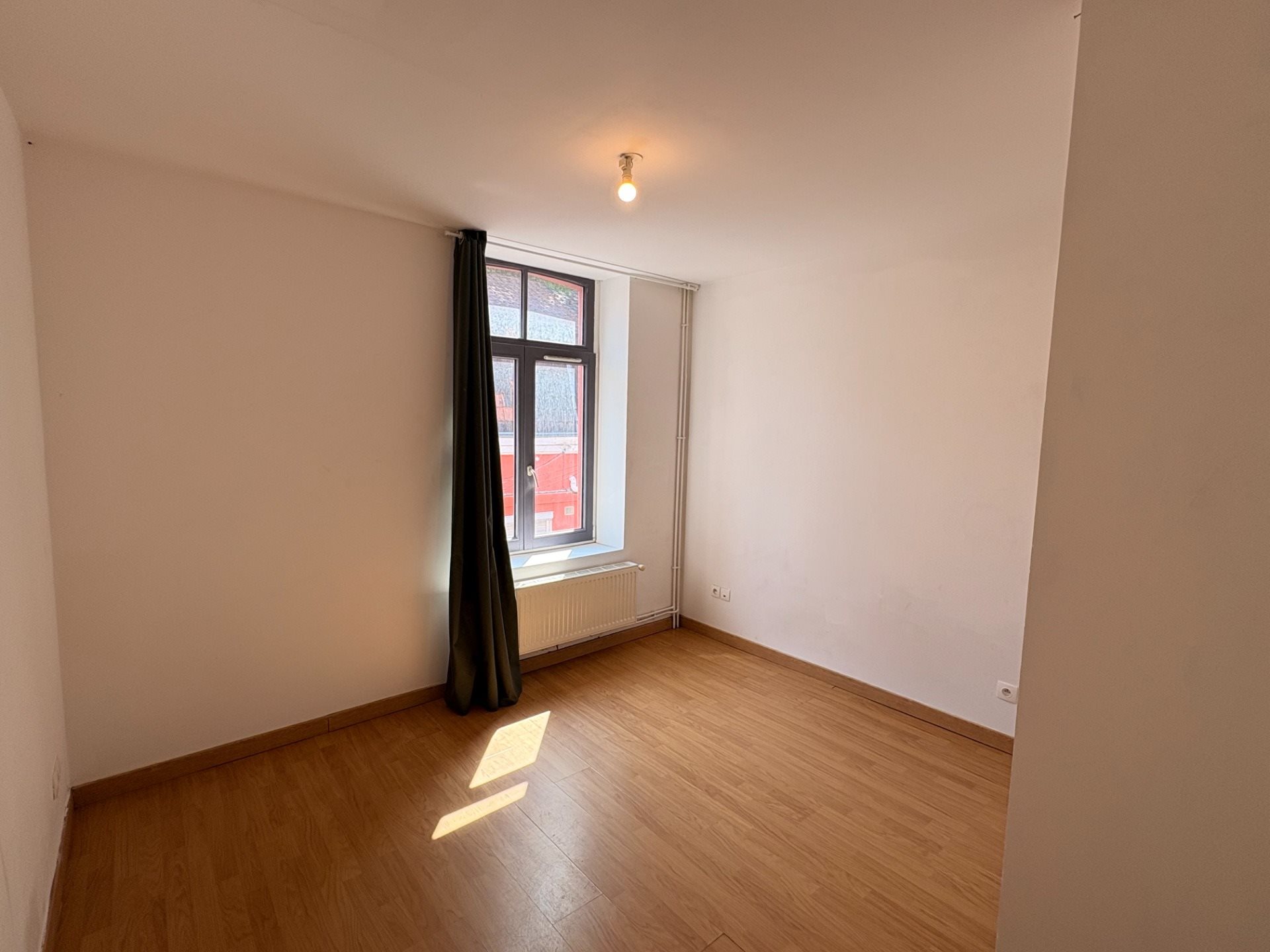 Maison à vendre, 42m², Lille
