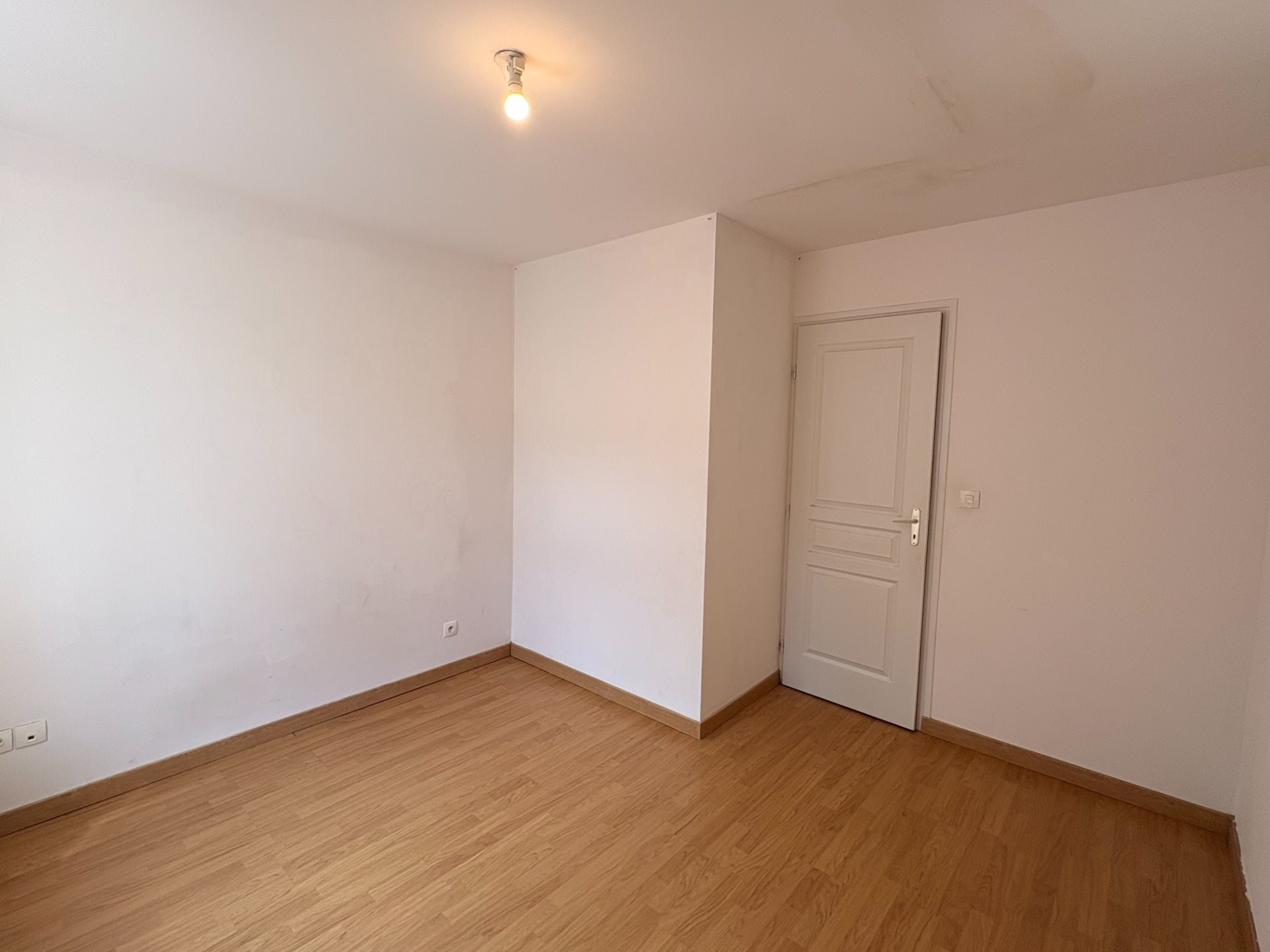 Maison à vendre, 42m², Lille