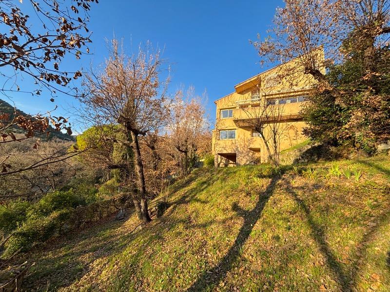 Maison à vendre, 126m², Grasse