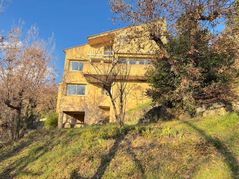 Maison à vendre, 126m², Grasse