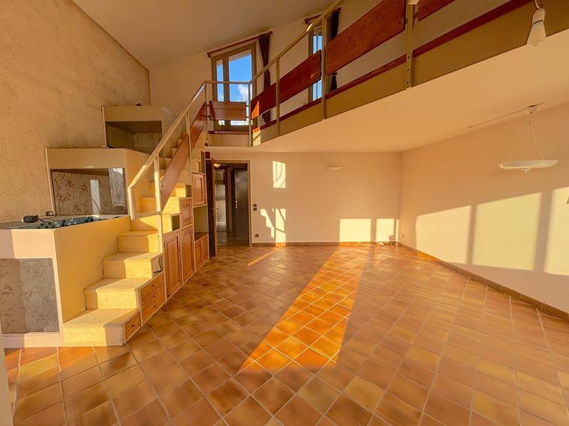 Maison à vendre, 126m², Grasse