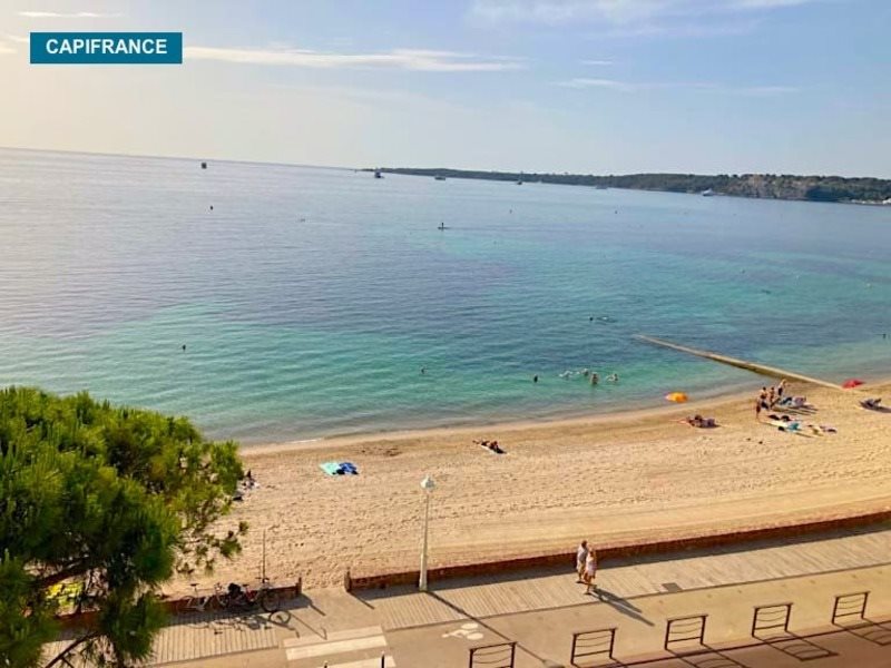 Appartement à vendre, 31m², Cannes