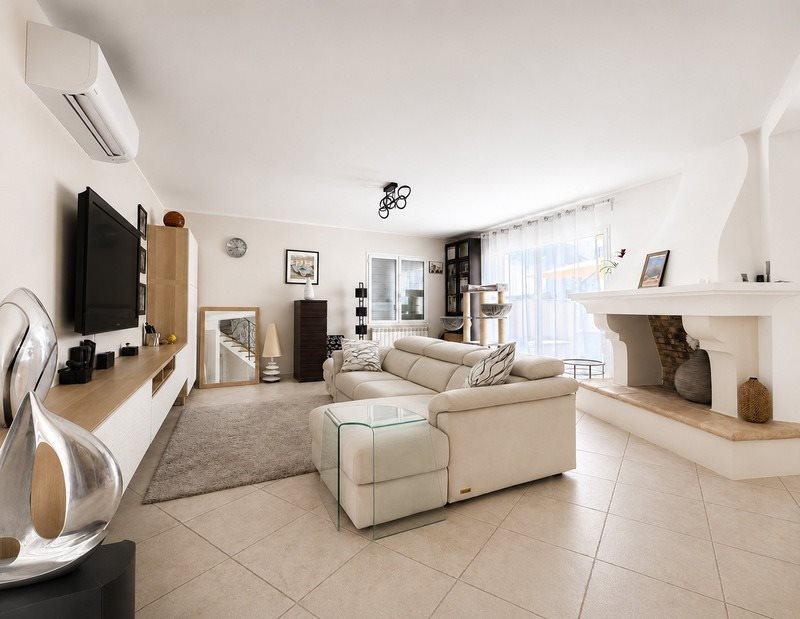 Maison à vendre, 130m², Mougins