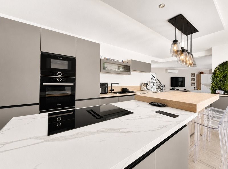 Maison à vendre, 130m², Mougins