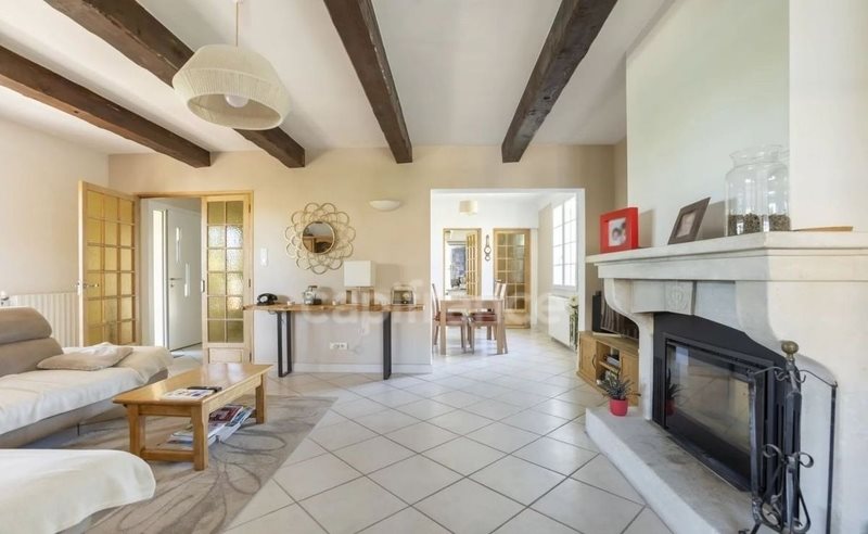 Maison à vendre, 190m², Mougins