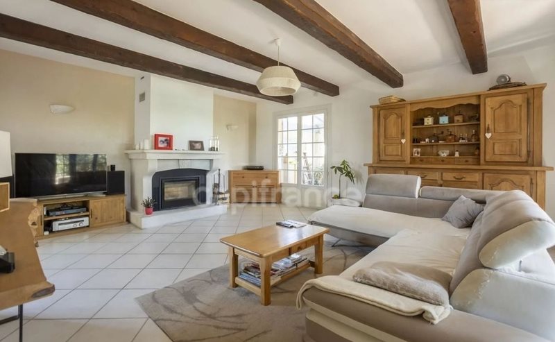 Maison à vendre, 190m², Mougins