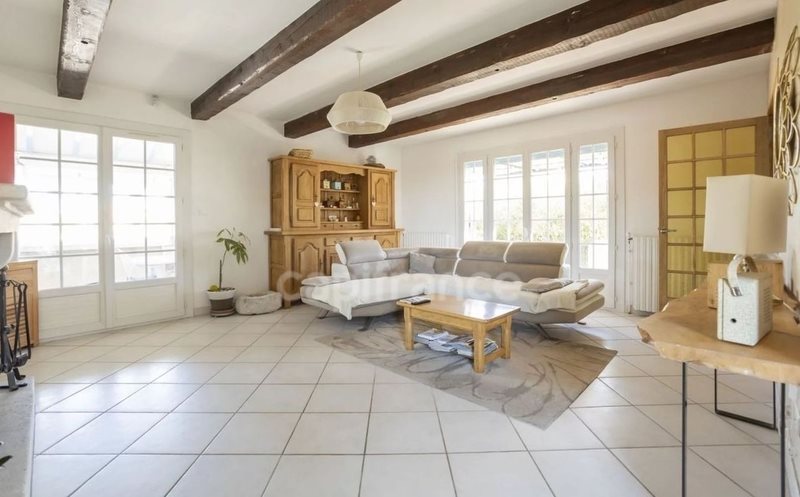 Maison à vendre, 190m², Mougins
