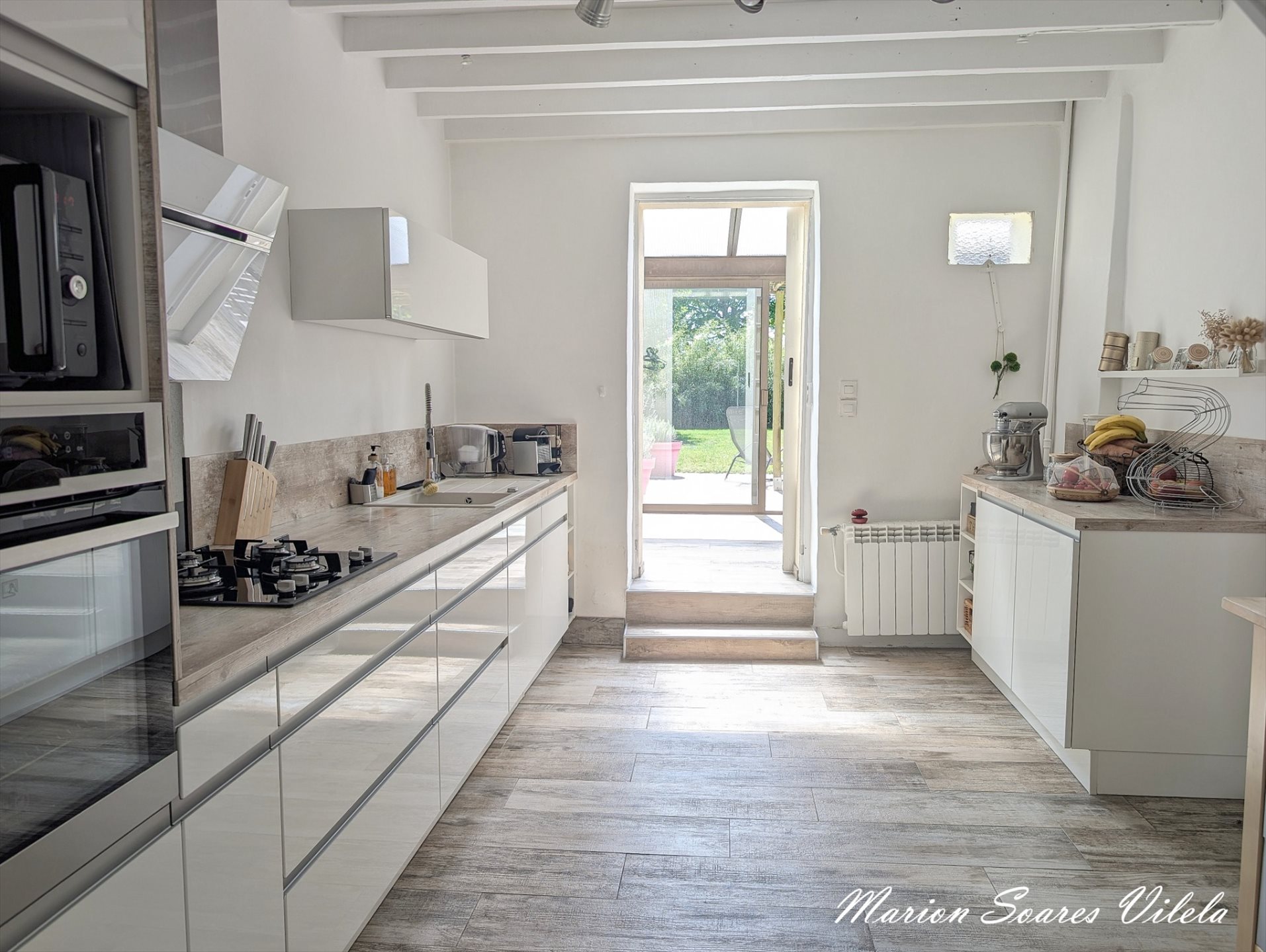 Maison à vendre, 125m², Mormant