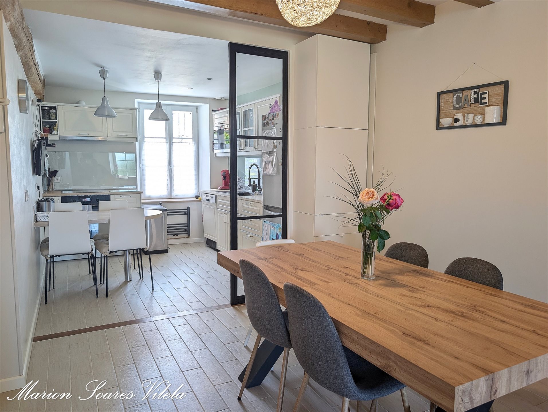 Maison à vendre, 148m², Chaumes-en-Brie