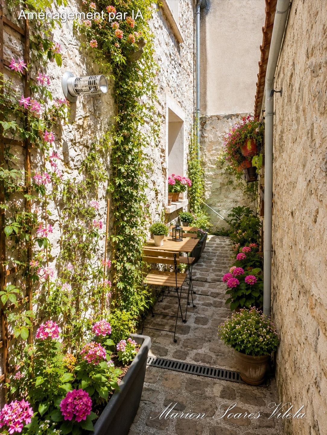 Maison à vendre, 148m², Chaumes-en-Brie