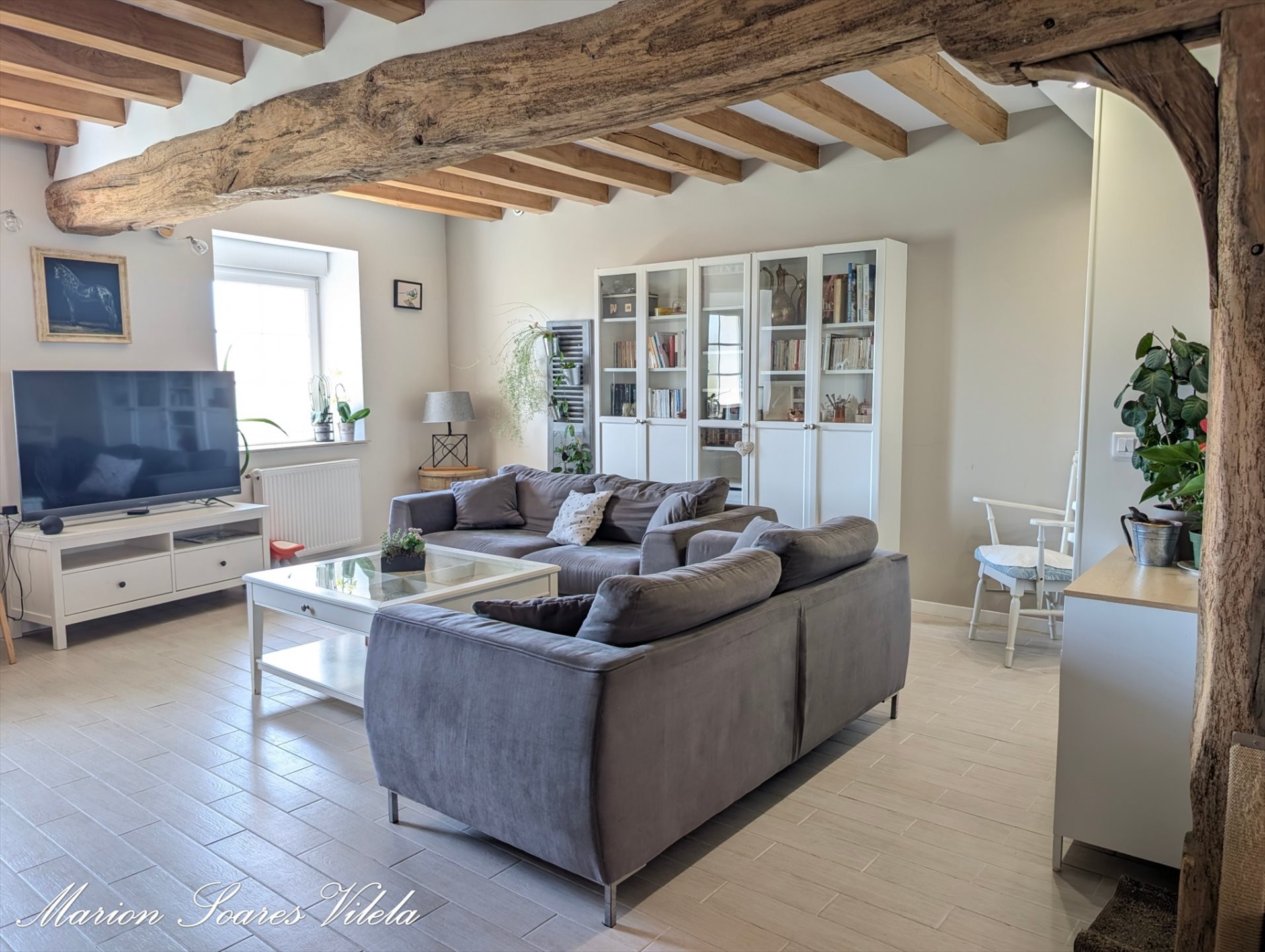 Maison à vendre, 148m², Chaumes-en-Brie