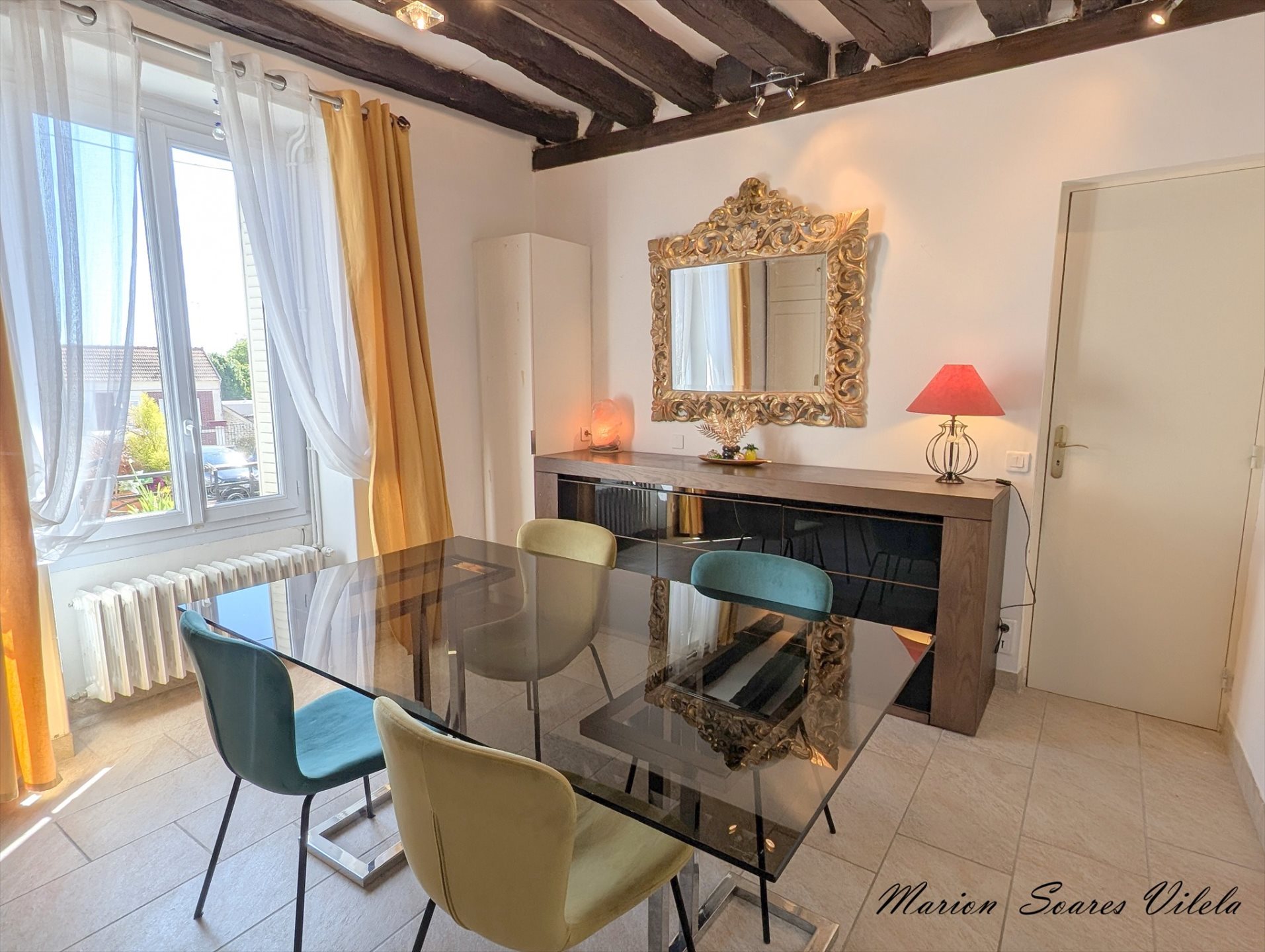 Maison à vendre, 164m², Chaumes-en-Brie
