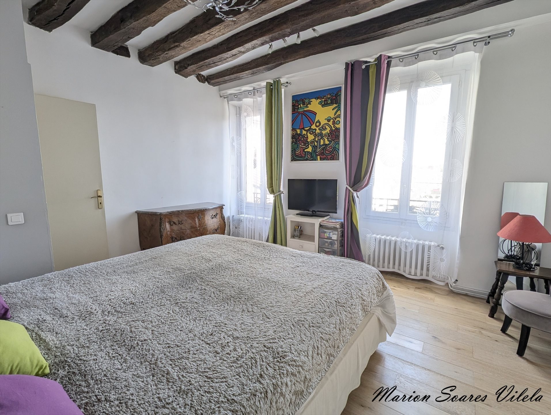Maison à vendre, 164m², Chaumes-en-Brie