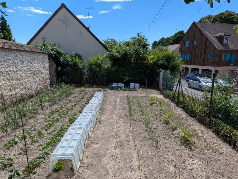 Maison à vendre, 171m², Provins