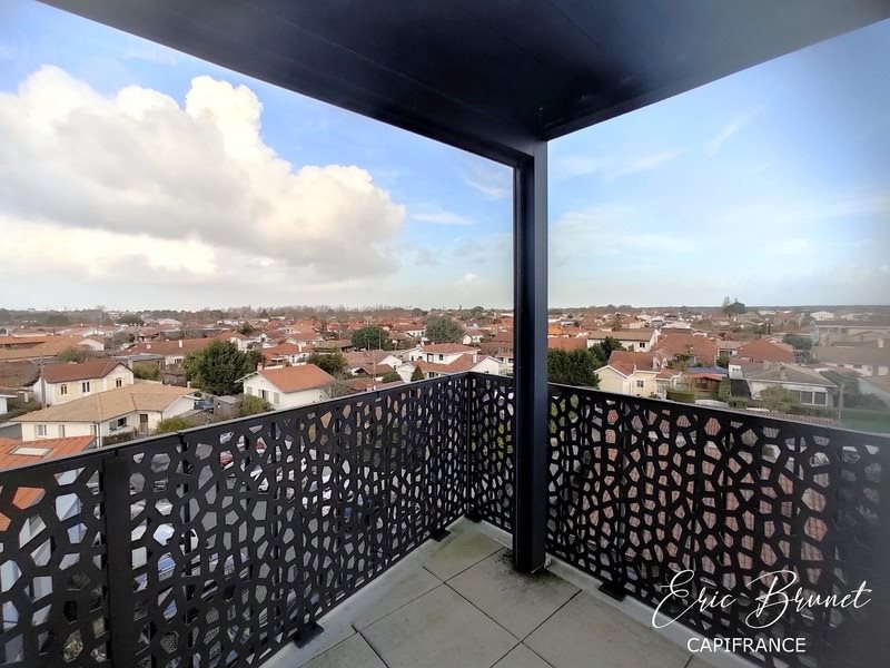 Appartement à vendre, 128m², La Teste-de-Buch