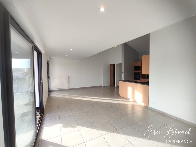 Appartement à vendre, 128m², La Teste-de-Buch