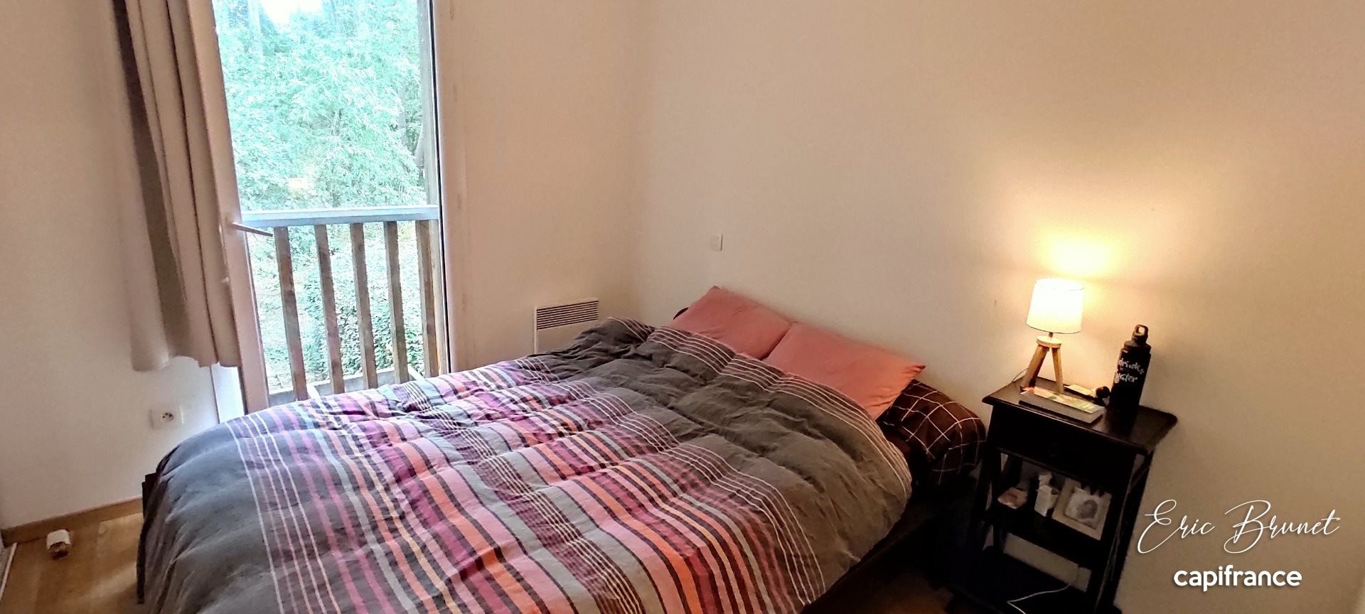 Maison à vendre, 83m², Audenge