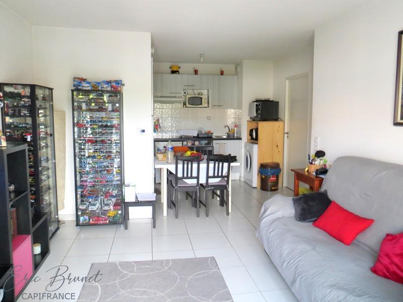 Appartement à vendre, 43m², Andernos-les-Bains
