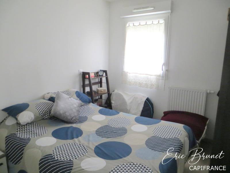 Appartement à vendre, 43m², Andernos-les-Bains