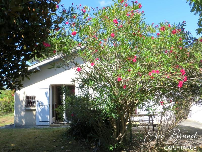 Maison à vendre, 96m², Lanton