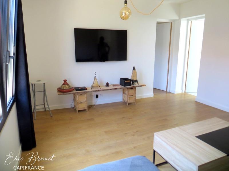 Maison à vendre, 67m², Audenge