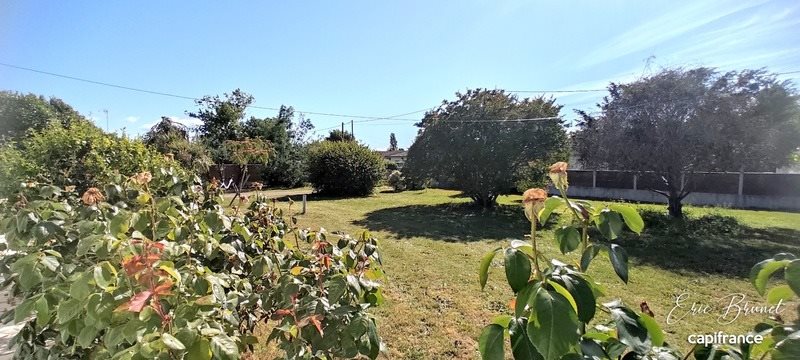 Maison à vendre, 181m², Lanton