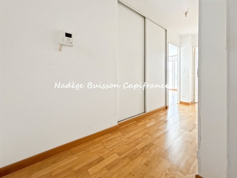 Appartement à vendre, 43m², Deauville