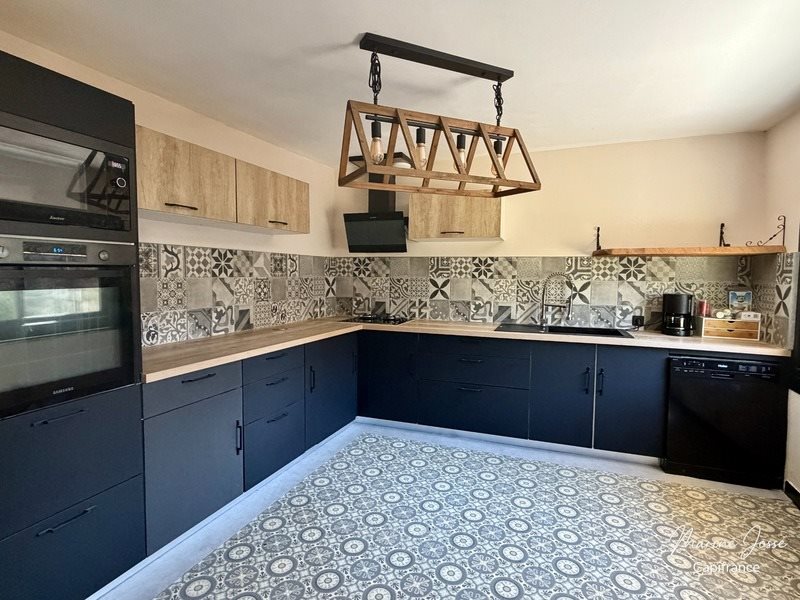 Maison à vendre, 161m², Ossun