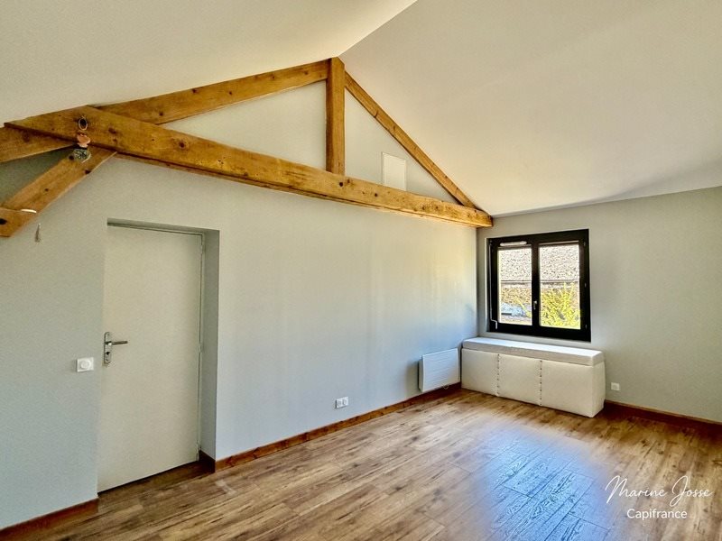 Maison à vendre, 161m², Ossun