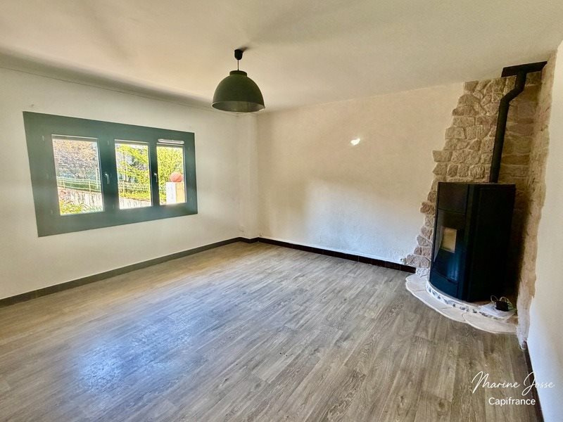 Maison à vendre, 161m², Ossun