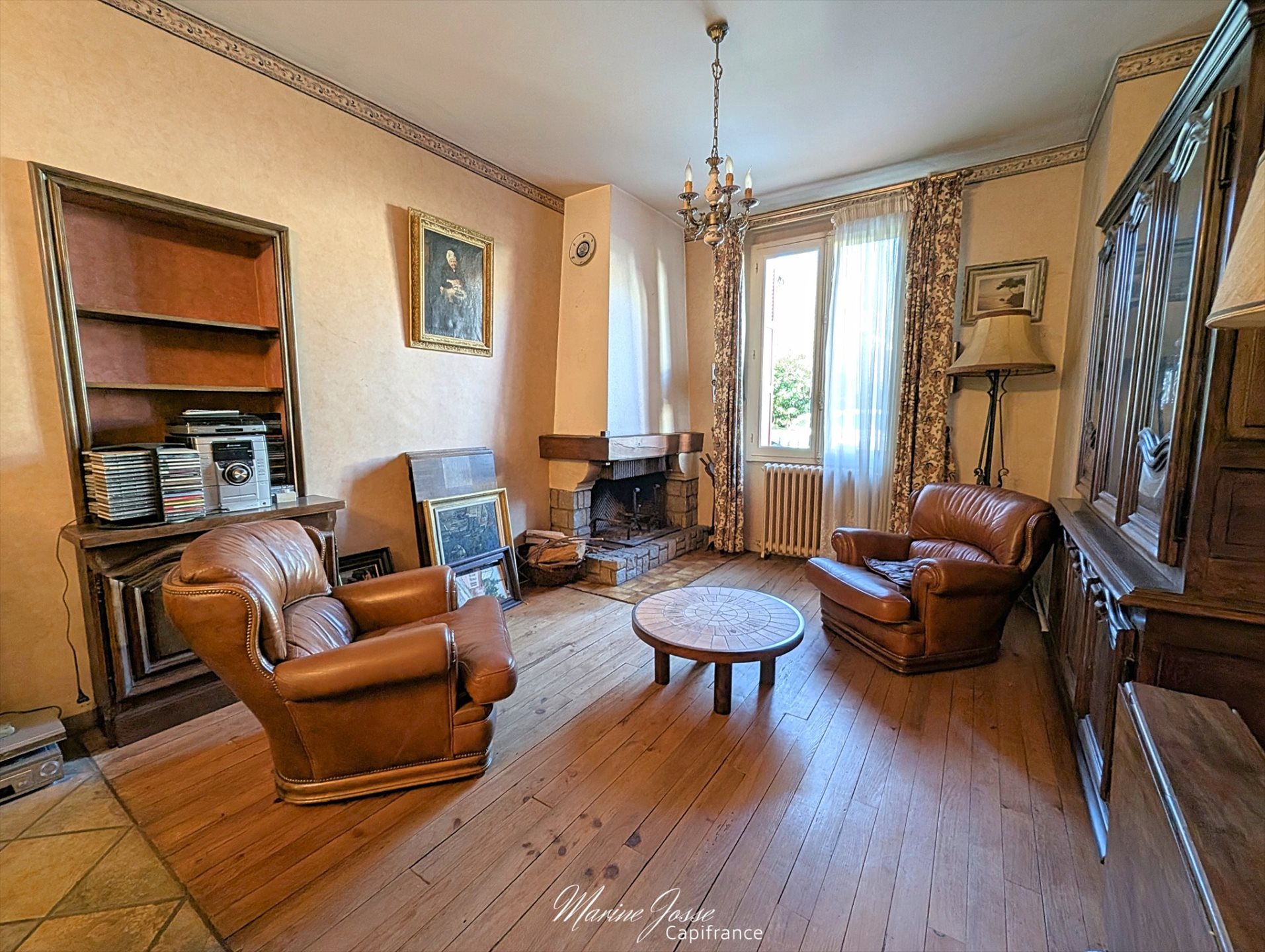 Maison à vendre, 186m², Lourdes