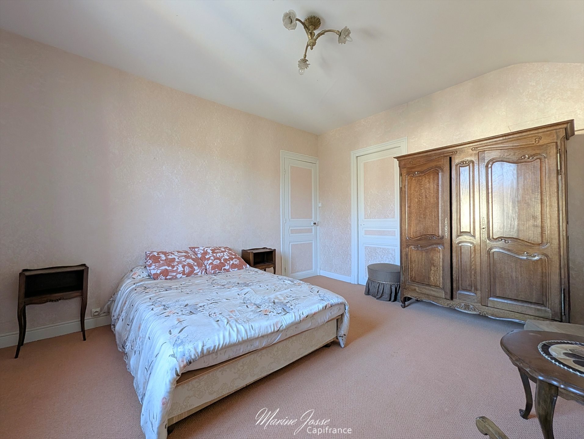 Maison à vendre, 186m², Lourdes