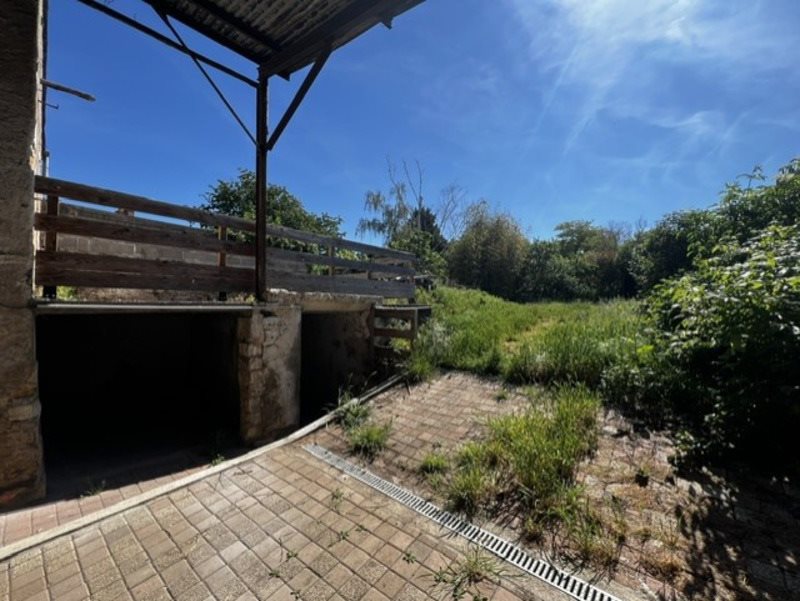 Maison à vendre, 115m², Bellevigne-en-Layon