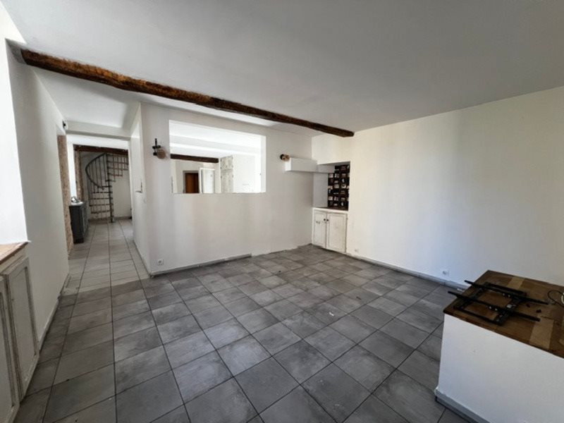 Maison à vendre, 115m², Bellevigne-en-Layon