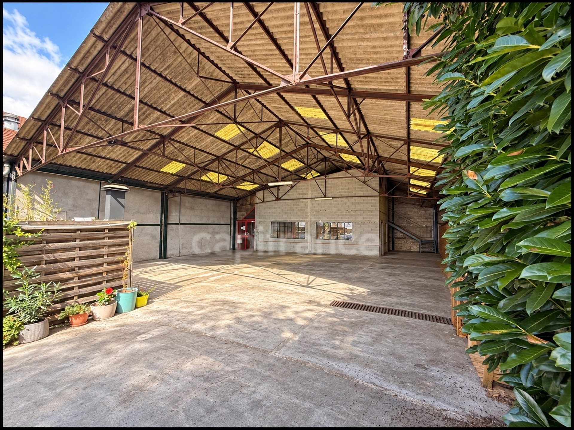 Maison à vendre, 162m², Le Creusot