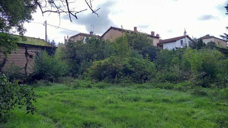 Maison à vendre, 148m², Coublanc