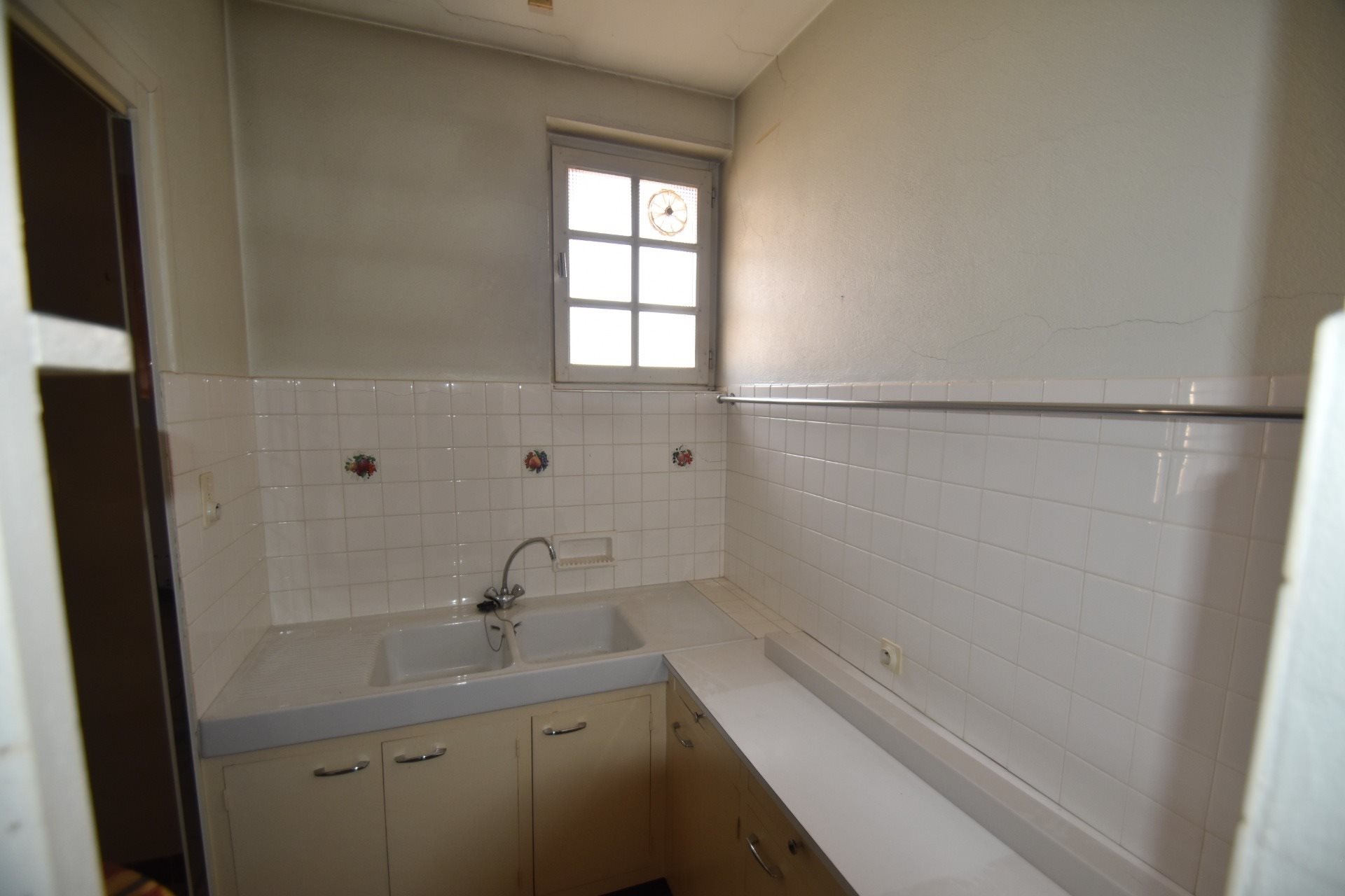 Maison à vendre, 156m², La Clayette