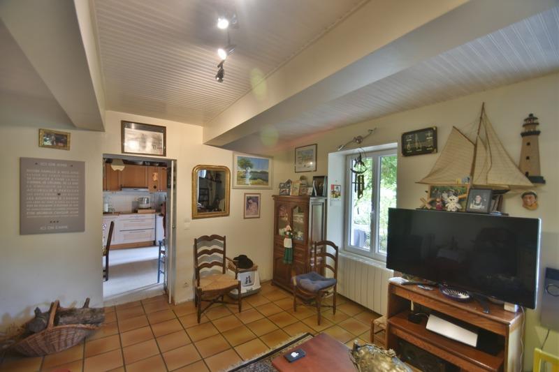 Maison à vendre, 137m², Chauffailles
