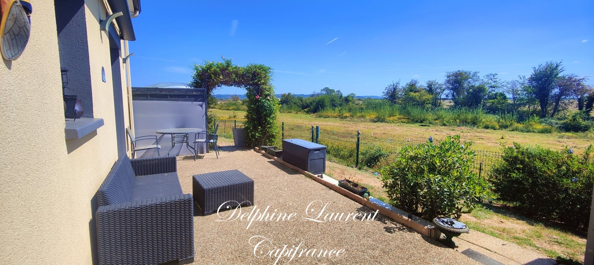 Maison à vendre, 84m², Cabourg