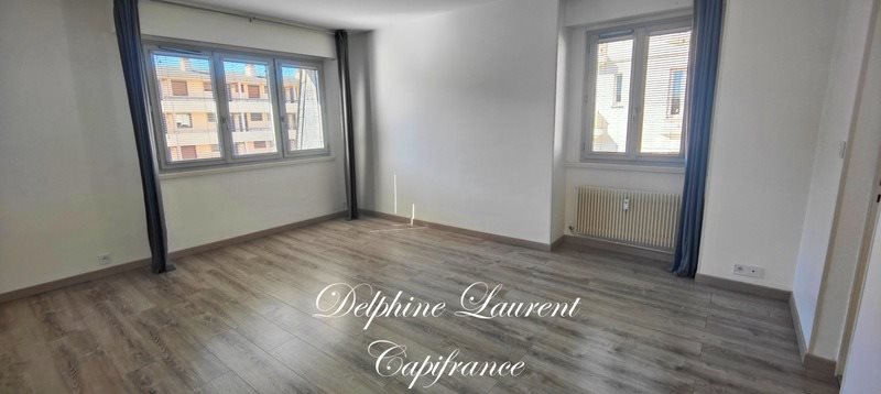 Appartement à vendre, 52m², Cabourg