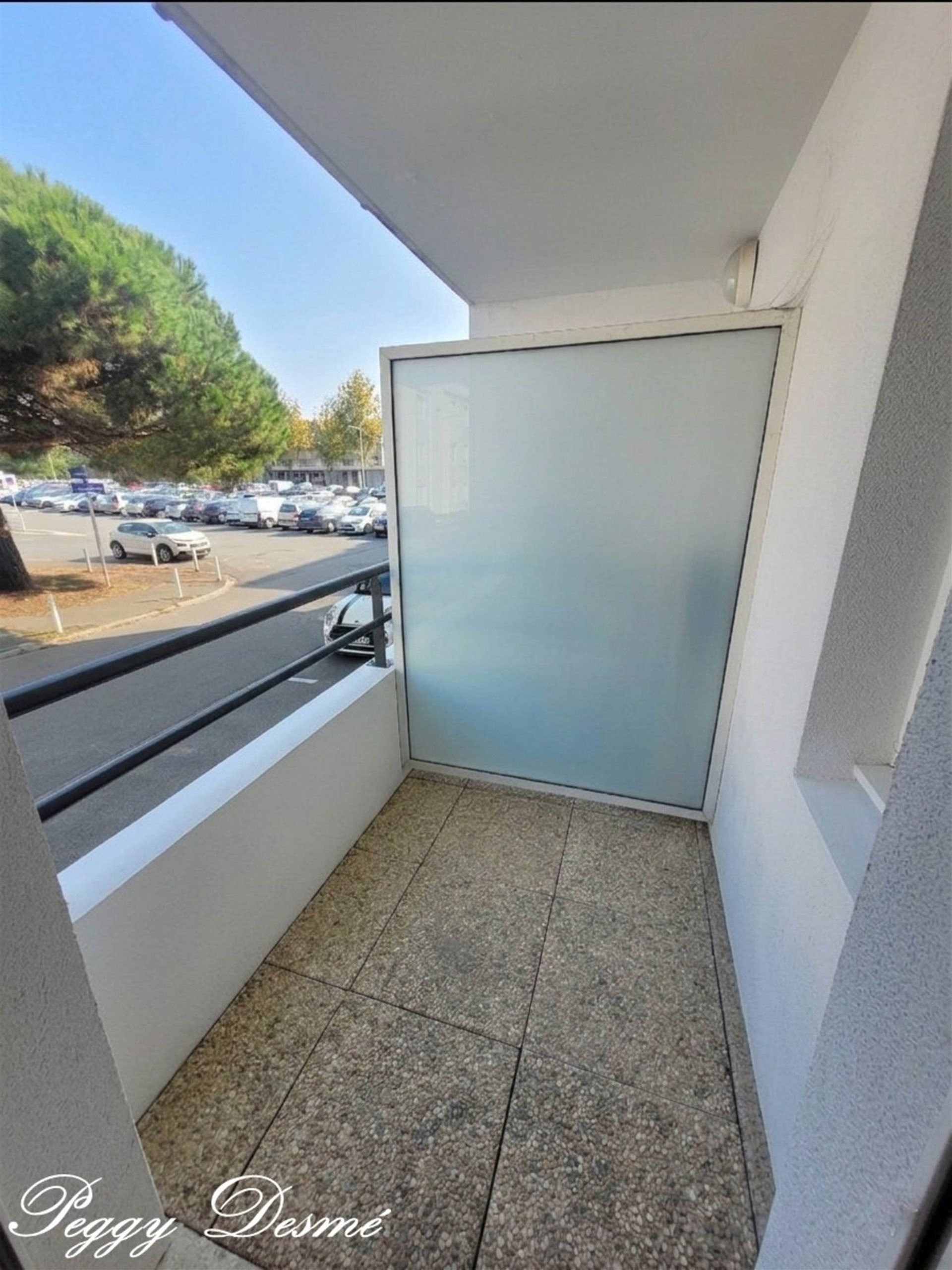 Appartement à vendre, 25m², La Rochelle