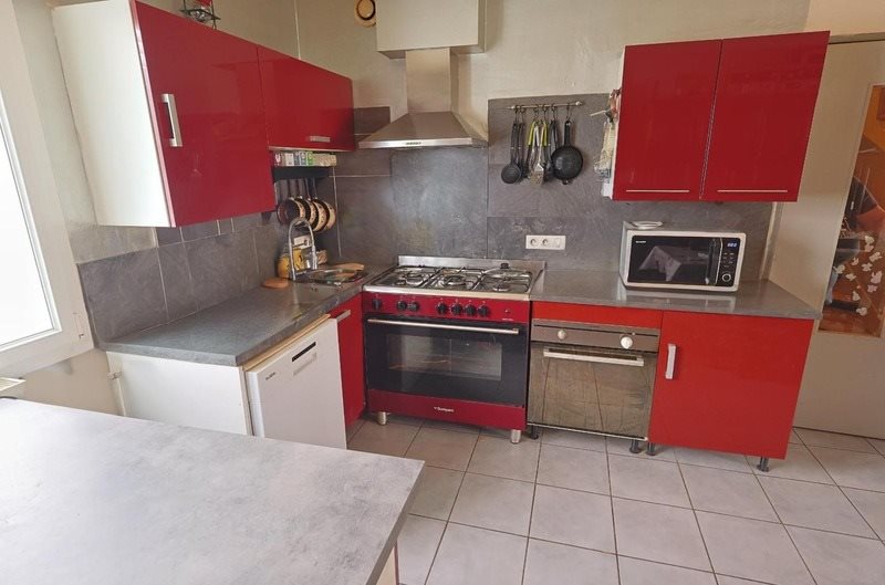 Maison à vendre, 93m², Gérardmer
