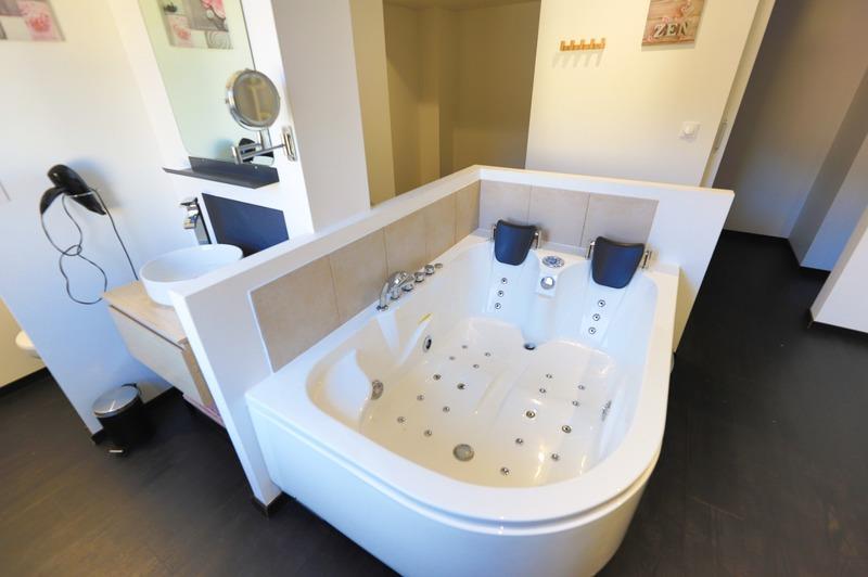 Appartement à vendre, 59m², Bussang