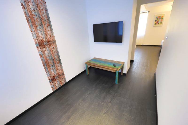 Appartement à vendre, 59m², Bussang