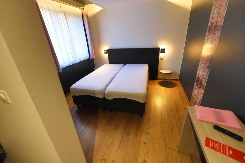 Appartement à vendre, 17m², Bussang