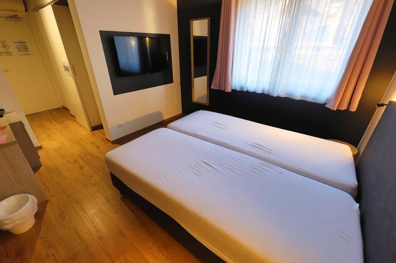 Appartement à vendre, 17m², Bussang