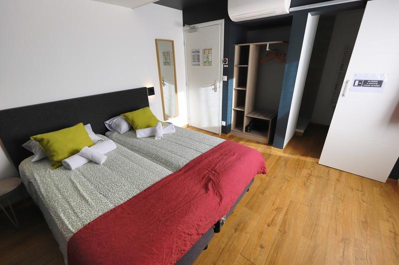 Appartement à vendre, 33m², Bussang