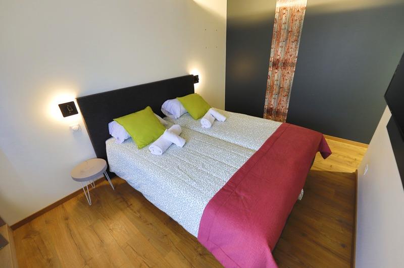 Appartement à vendre, 33m², Bussang
